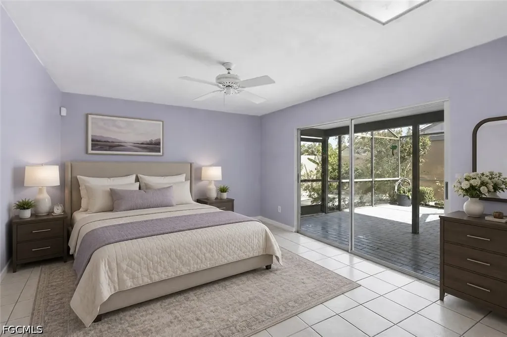 9753 Maplecrest Circle Lehigh Acres FL 33936