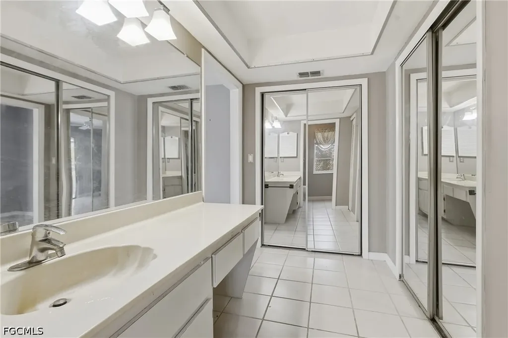 9753 Maplecrest Circle Lehigh Acres FL 33936