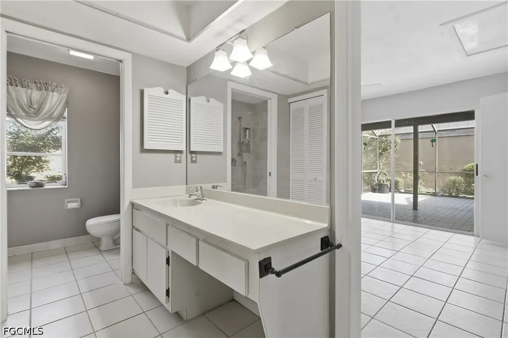 9753 Maplecrest Circle Lehigh Acres FL 33936