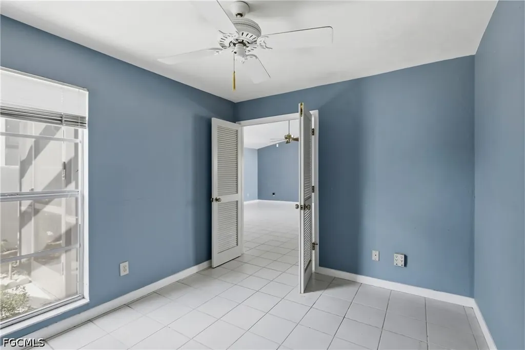 9753 Maplecrest Circle Lehigh Acres FL 33936
