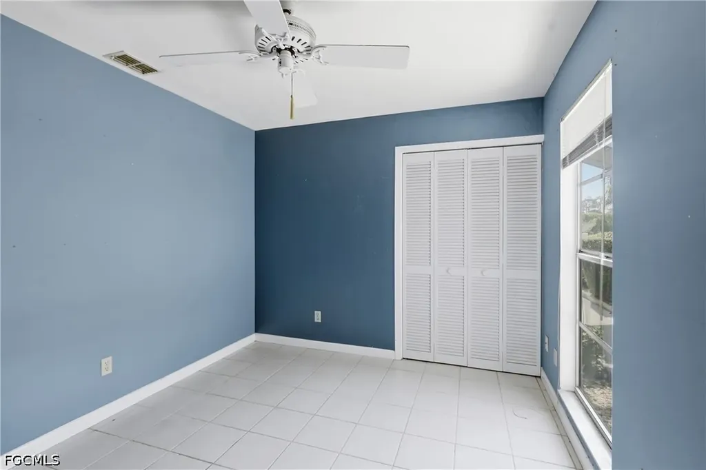 9753 Maplecrest Circle Lehigh Acres FL 33936