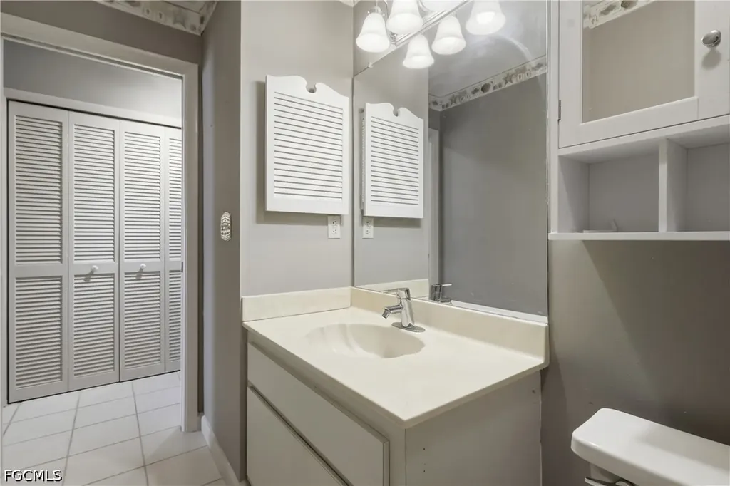 9753 Maplecrest Circle Lehigh Acres FL 33936