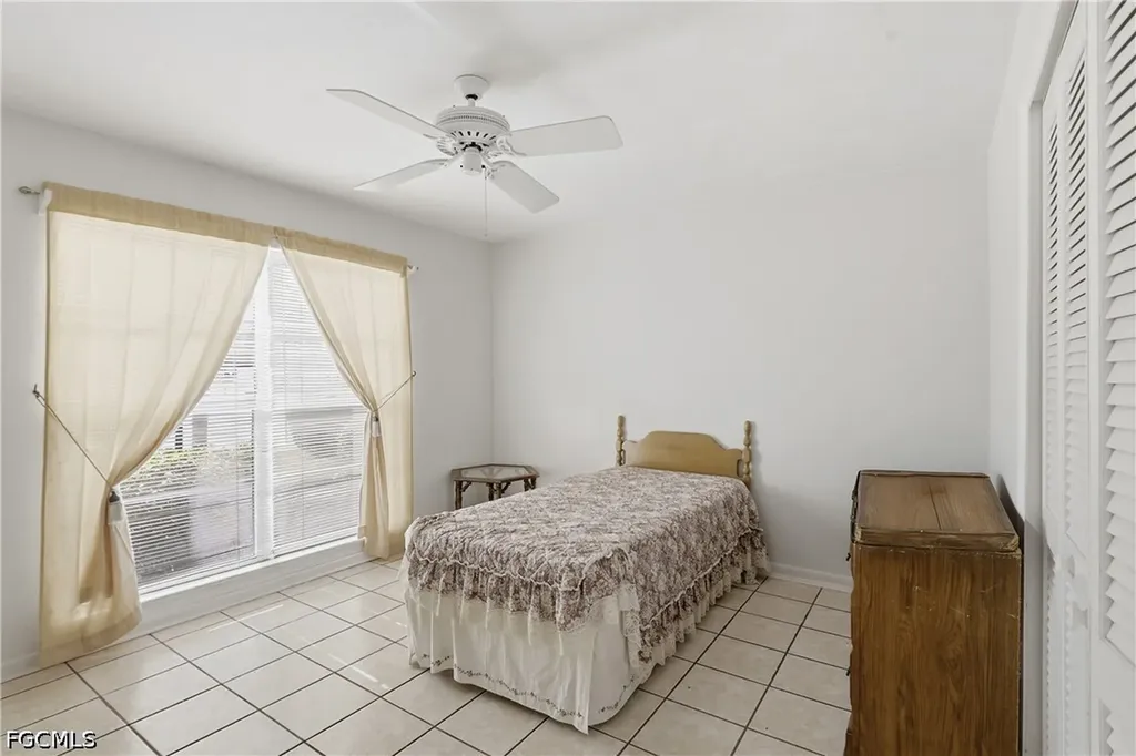 9753 Maplecrest Circle Lehigh Acres FL 33936
