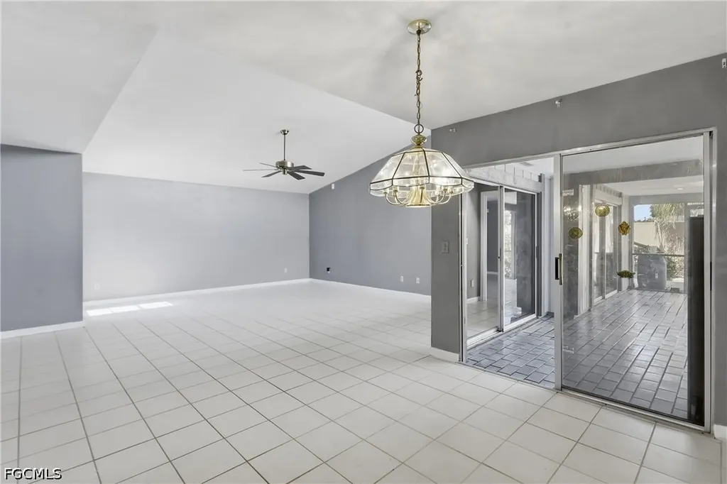 9753 Maplecrest Circle Lehigh Acres FL 33936