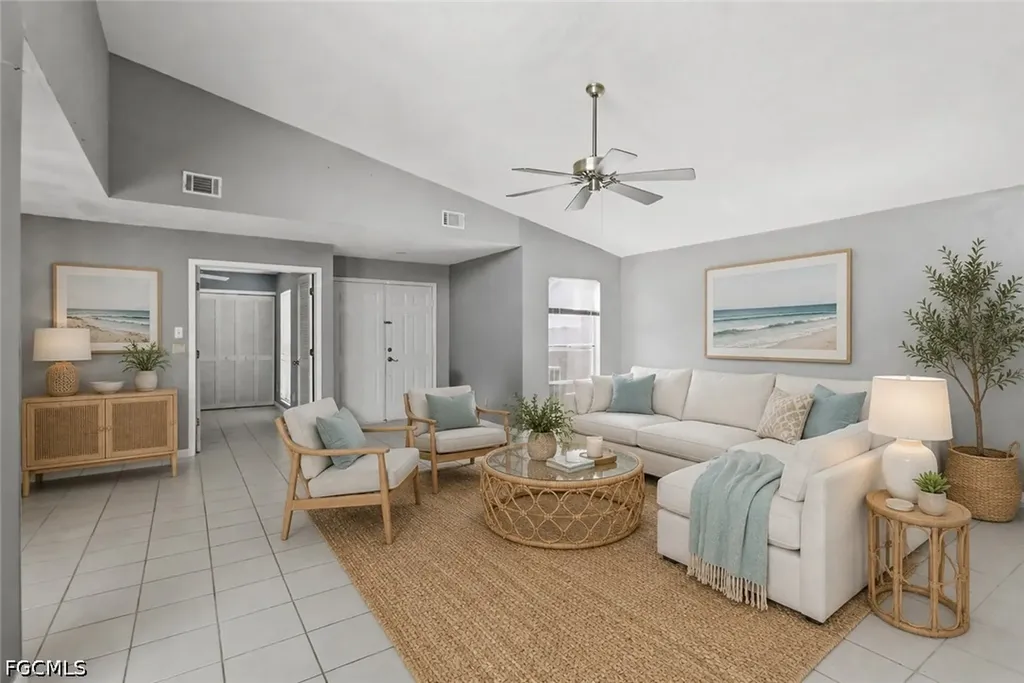 9753 Maplecrest Circle Lehigh Acres FL 33936