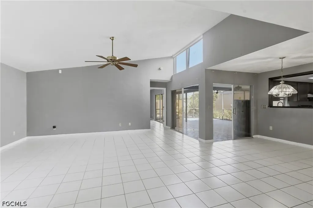 9753 Maplecrest Circle Lehigh Acres FL 33936