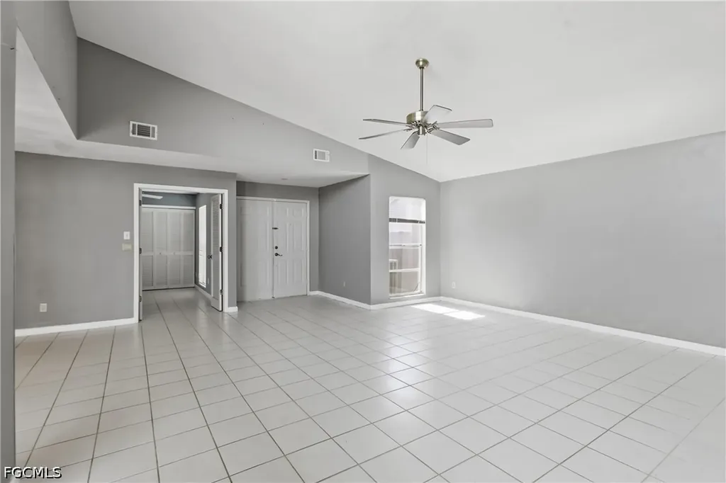 9753 Maplecrest Circle Lehigh Acres FL 33936