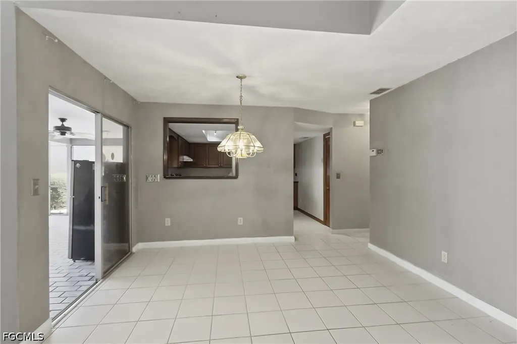 9753 Maplecrest Circle Lehigh Acres FL 33936