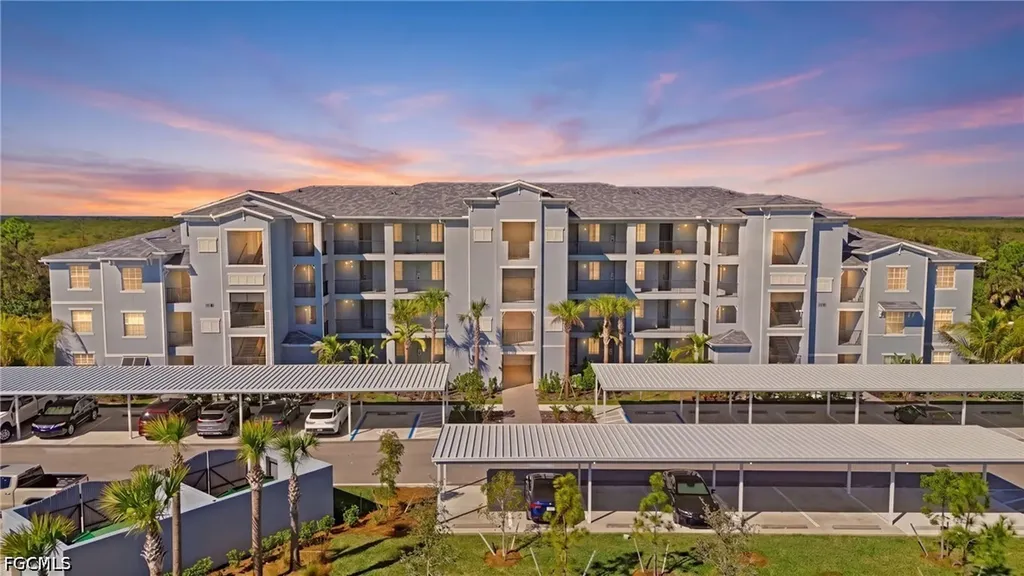 14191 Heritage Landing Boulevard Punta Gorda FL 33955