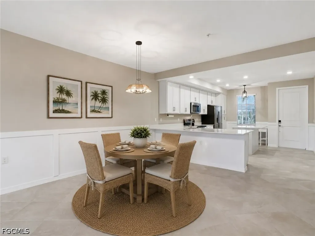 14191 Heritage Landing Boulevard Punta Gorda FL 33955