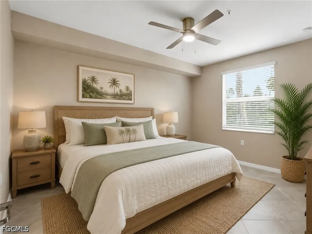 14191 Heritage Landing Boulevard Punta Gorda FL 33955