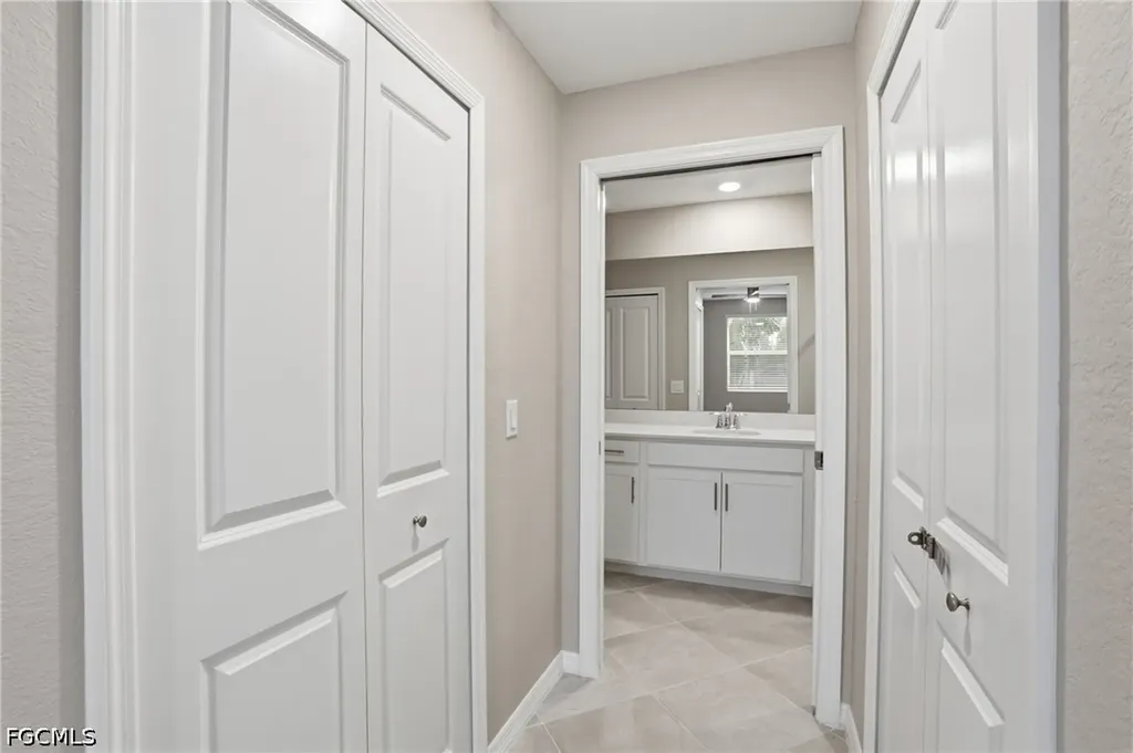 14191 Heritage Landing Boulevard Punta Gorda FL 33955