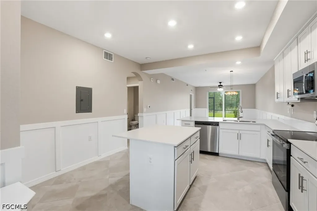 14191 Heritage Landing Boulevard Punta Gorda FL 33955