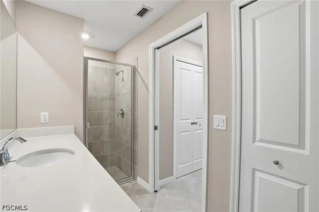 14191 Heritage Landing Boulevard Punta Gorda FL 33955