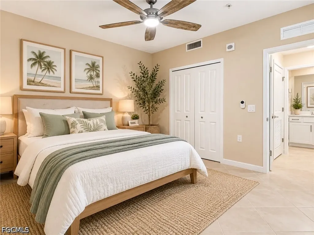 14191 Heritage Landing Boulevard Punta Gorda FL 33955