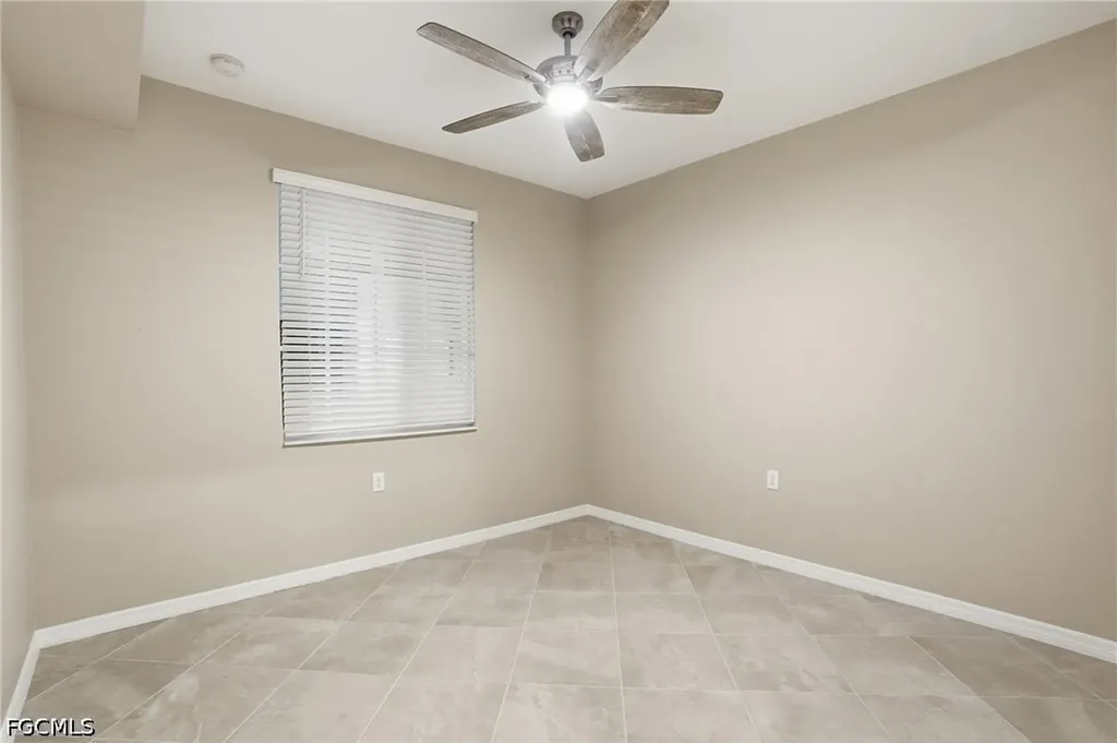 14191 Heritage Landing Boulevard Punta Gorda FL 33955