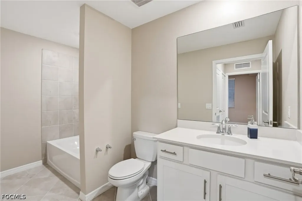 14191 Heritage Landing Boulevard Punta Gorda FL 33955
