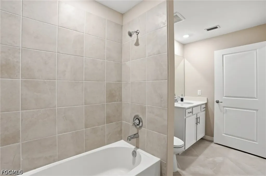 14191 Heritage Landing Boulevard Punta Gorda FL 33955
