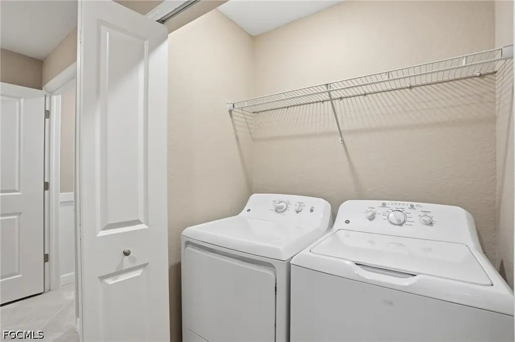 14191 Heritage Landing Boulevard Punta Gorda FL 33955