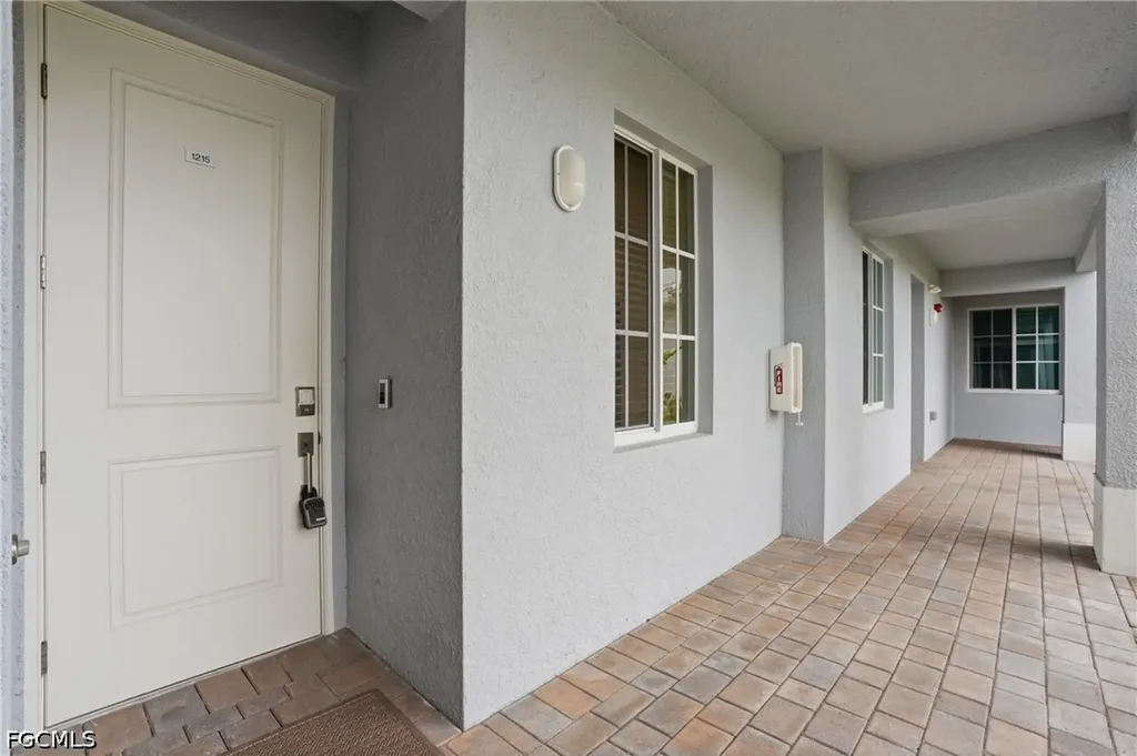 14191 Heritage Landing Boulevard Punta Gorda FL 33955