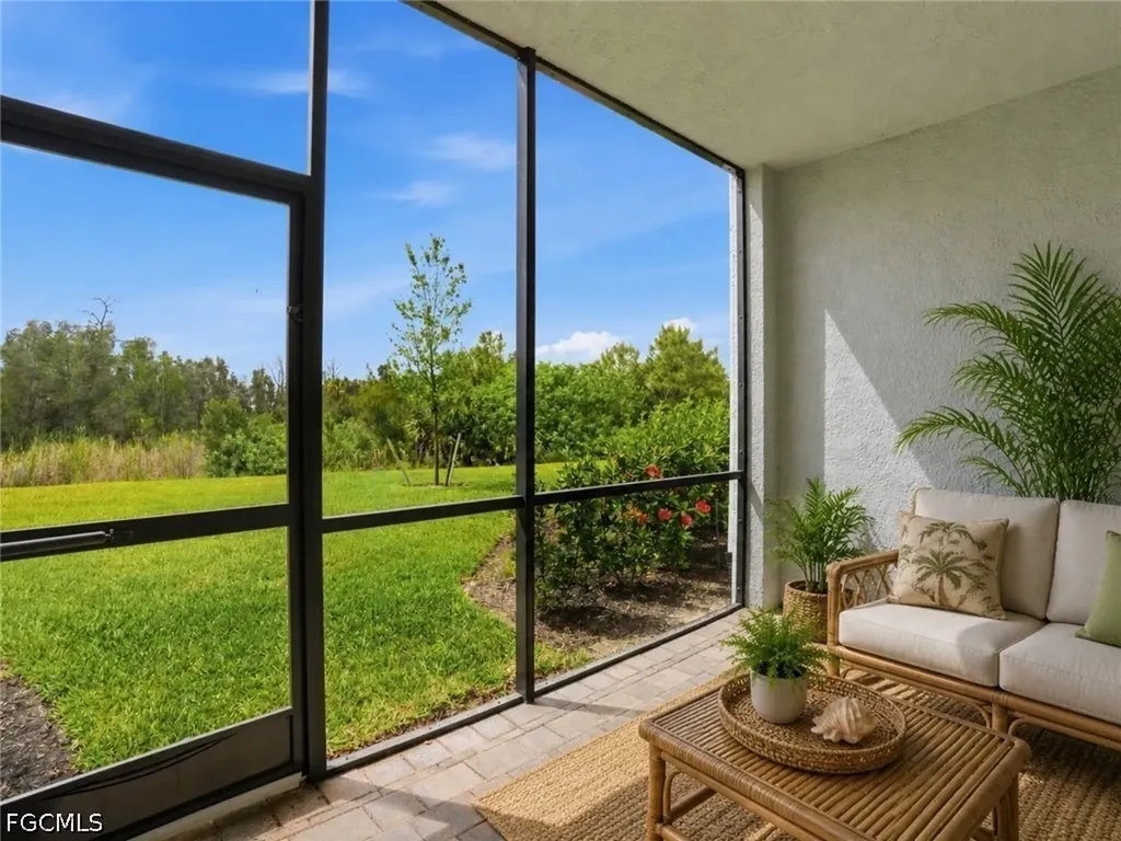 14191 Heritage Landing Boulevard Punta Gorda FL 33955
