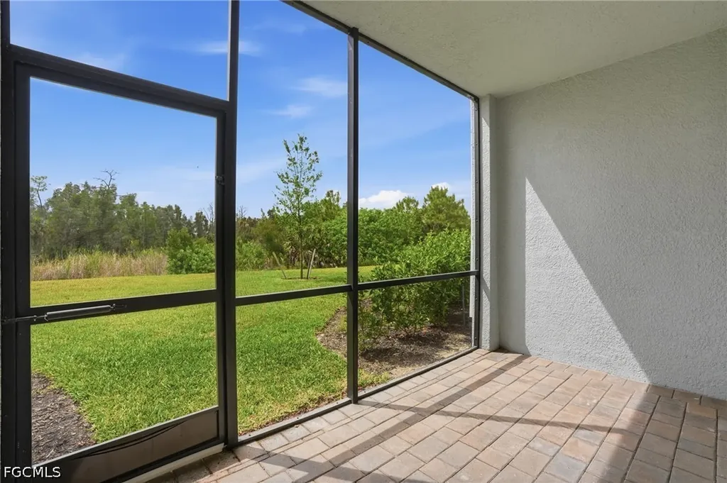 14191 Heritage Landing Boulevard Punta Gorda FL 33955