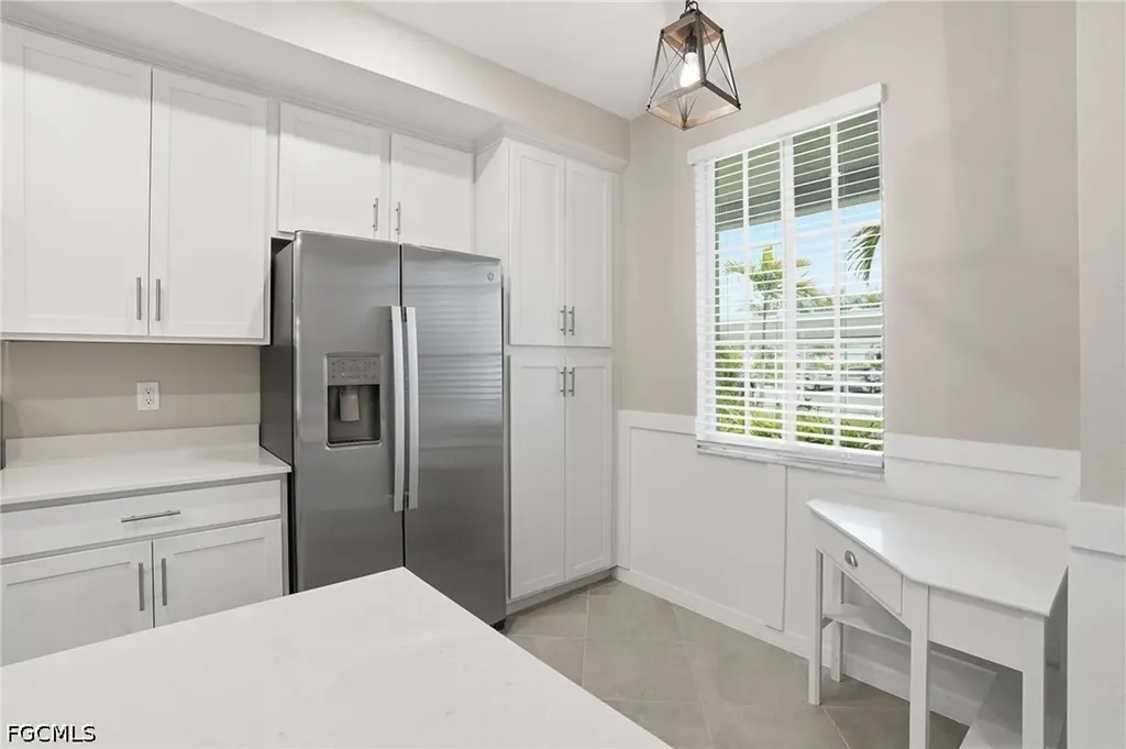 14191 Heritage Landing Boulevard Punta Gorda FL 33955