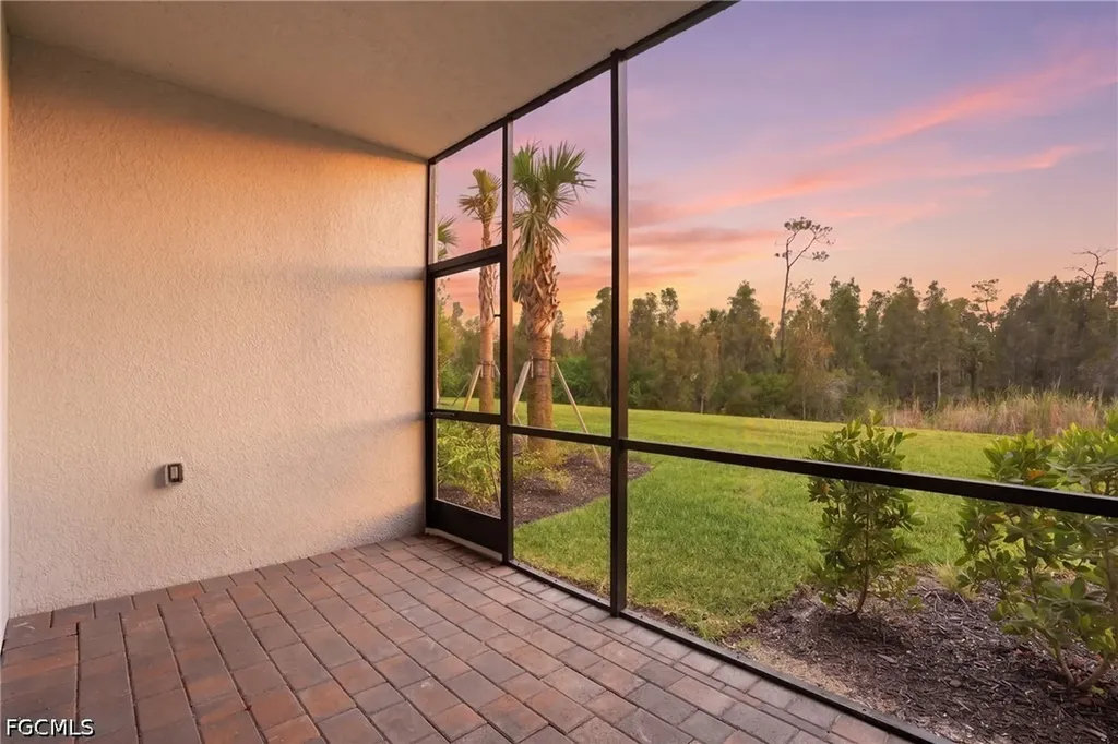 14191 Heritage Landing Boulevard Punta Gorda FL 33955