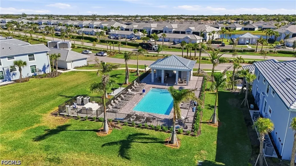 14191 Heritage Landing Boulevard Punta Gorda FL 33955