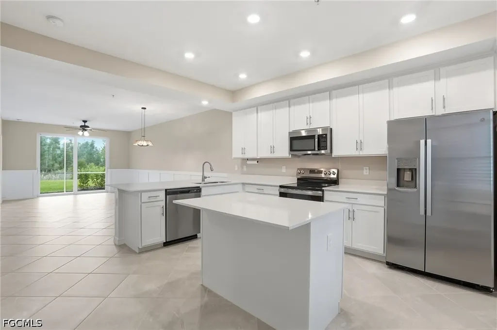 14191 Heritage Landing Boulevard Punta Gorda FL 33955