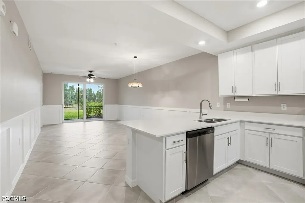14191 Heritage Landing Boulevard Punta Gorda FL 33955