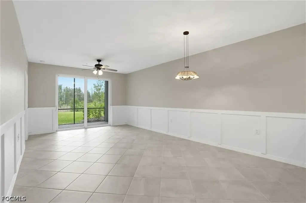14191 Heritage Landing Boulevard Punta Gorda FL 33955