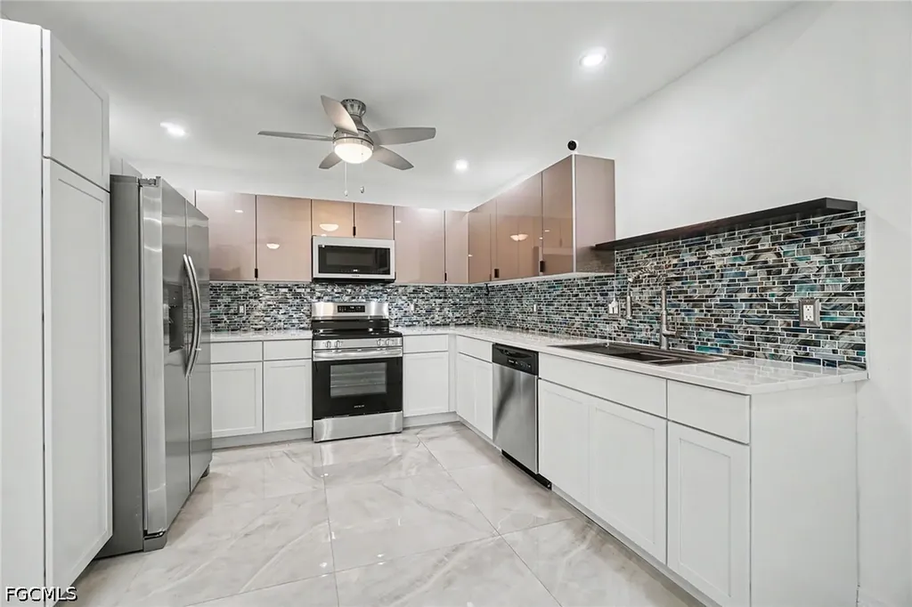 17310 Timber Oak Lane Fort Myers FL 33908