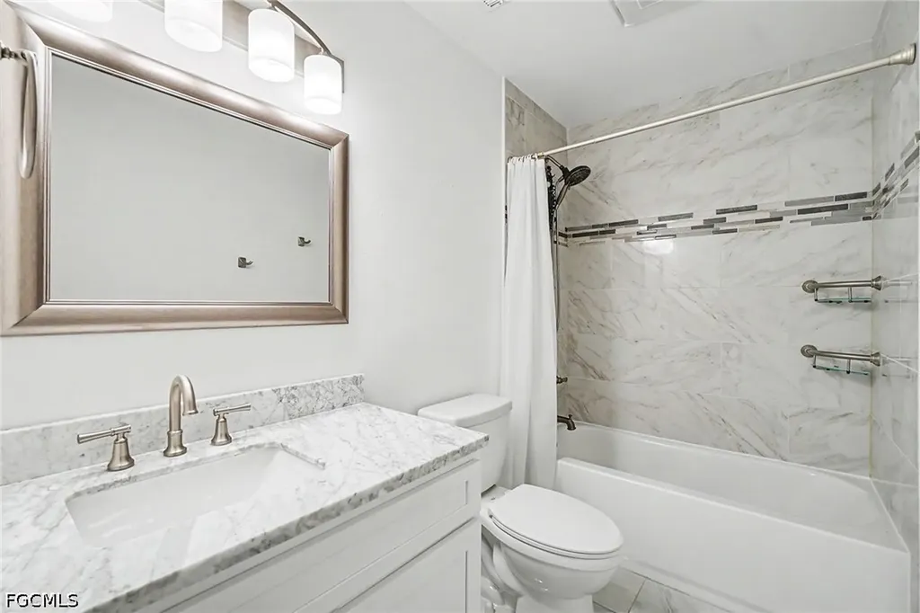 17310 Timber Oak Lane Fort Myers FL 33908