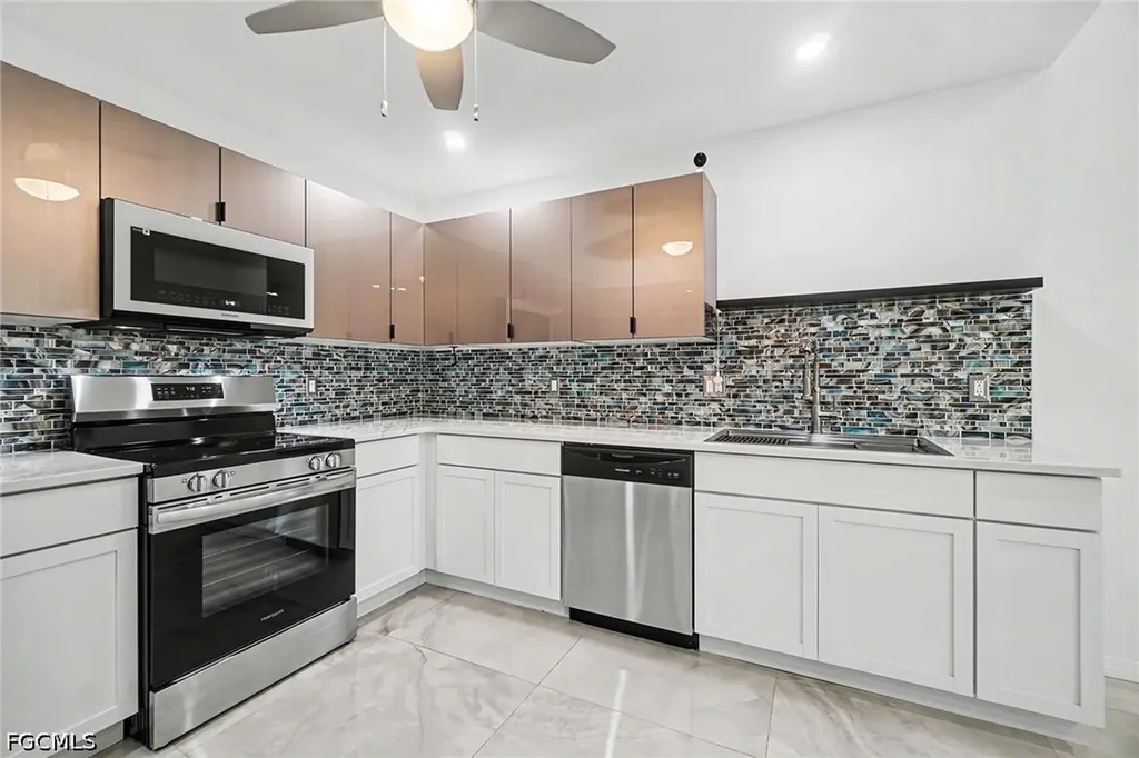 17310 Timber Oak Lane Fort Myers FL 33908