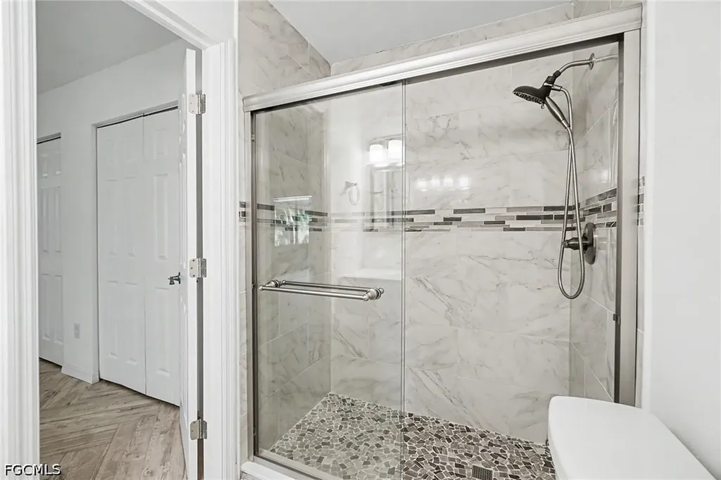 17310 Timber Oak Lane Fort Myers FL 33908