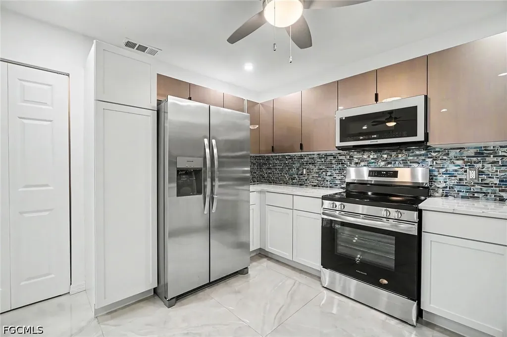 17310 Timber Oak Lane Fort Myers FL 33908