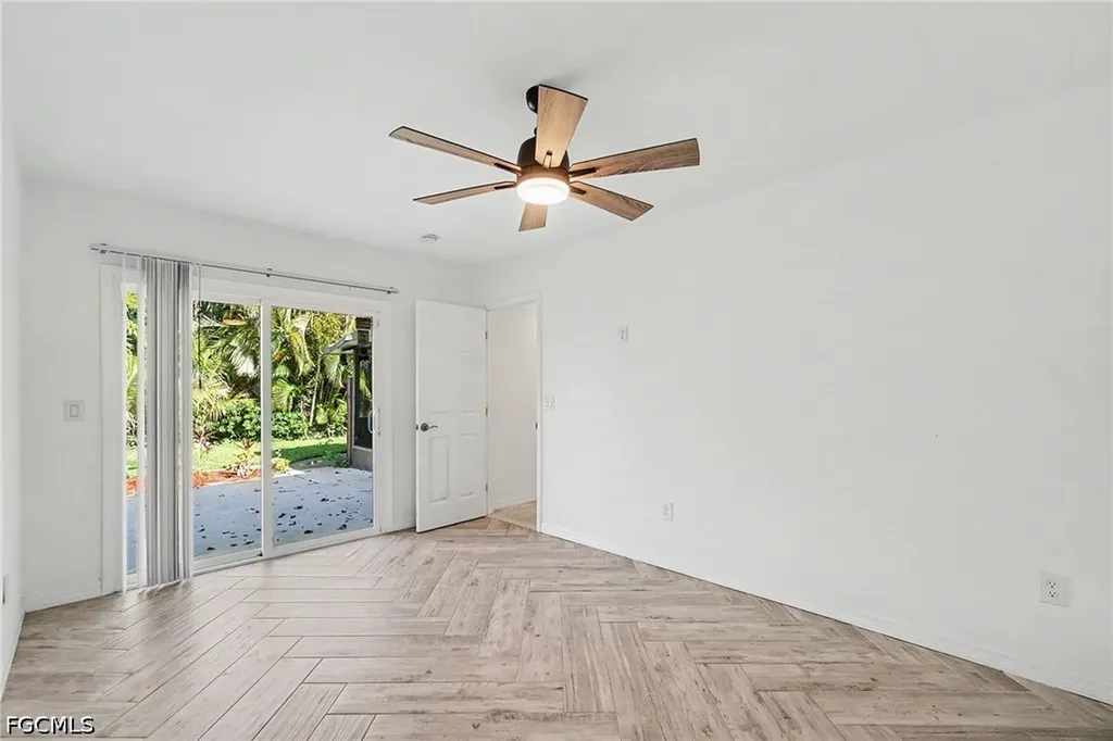 17310 Timber Oak Lane Fort Myers FL 33908