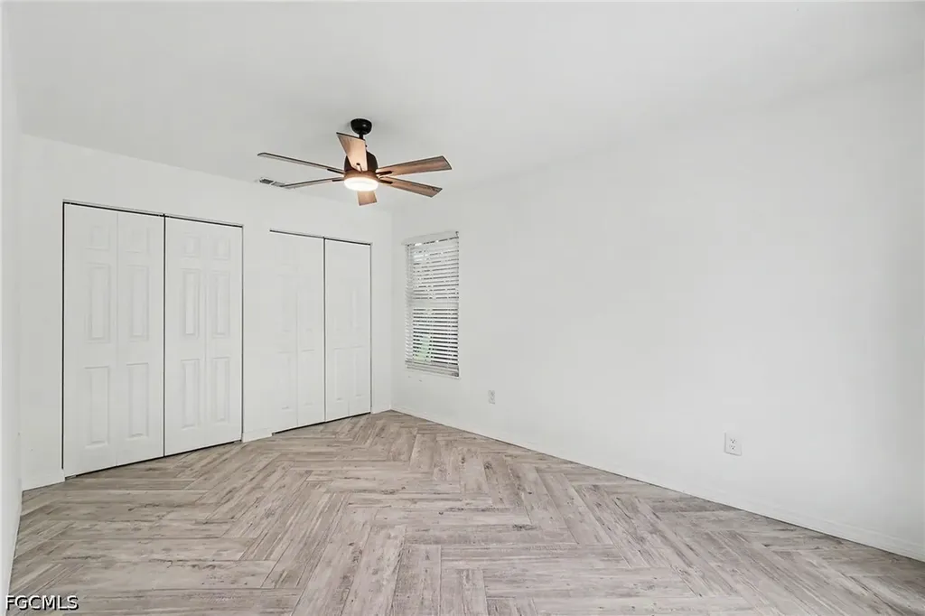 17310 Timber Oak Lane Fort Myers FL 33908