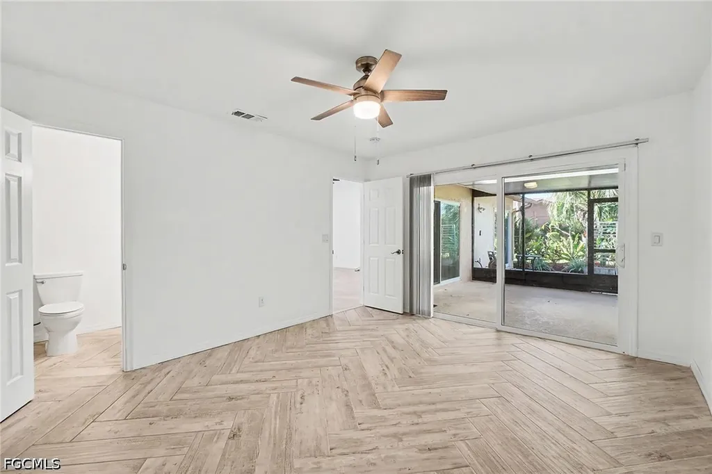 17310 Timber Oak Lane Fort Myers FL 33908