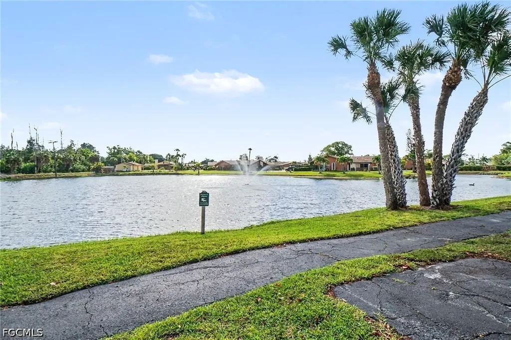 17310 Timber Oak Lane Fort Myers FL 33908