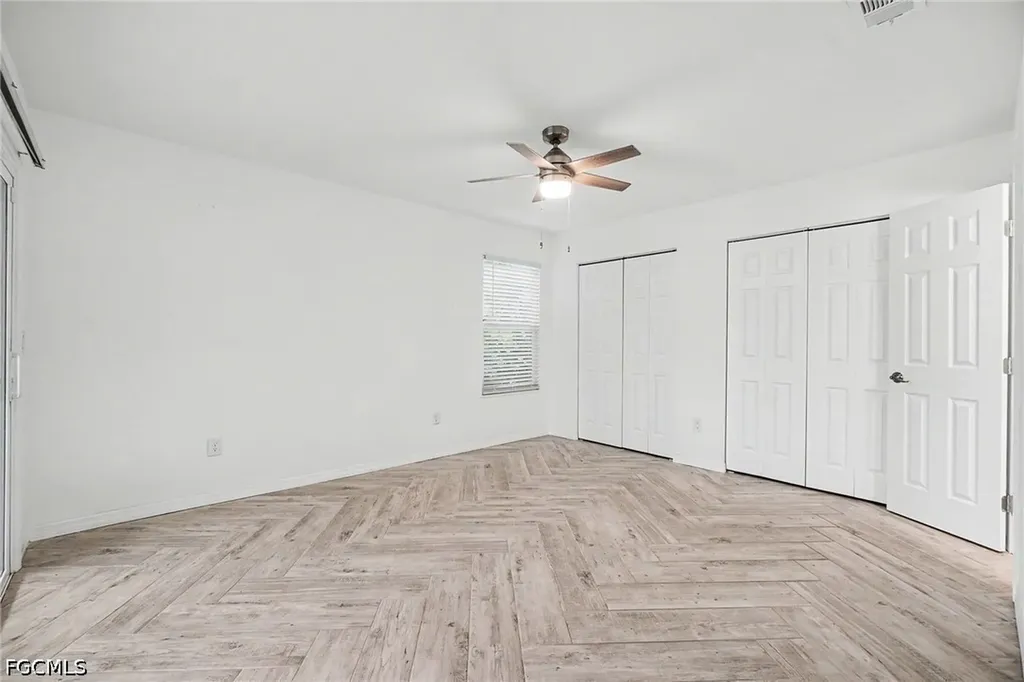 17310 Timber Oak Lane Fort Myers FL 33908