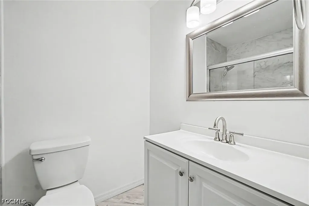 17310 Timber Oak Lane Fort Myers FL 33908