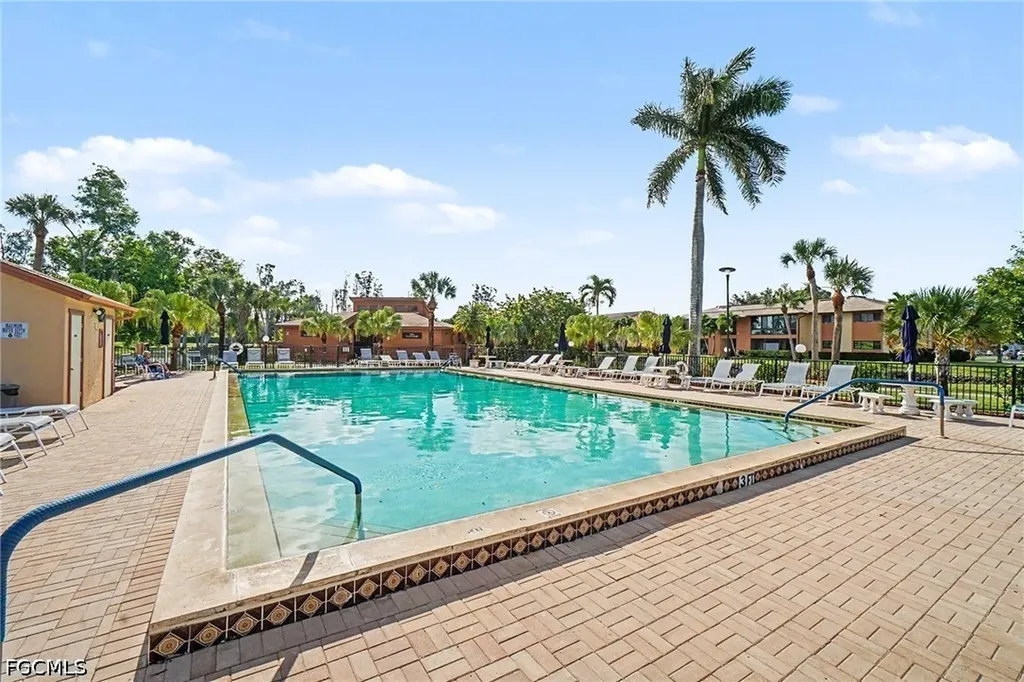 17310 Timber Oak Lane Fort Myers FL 33908