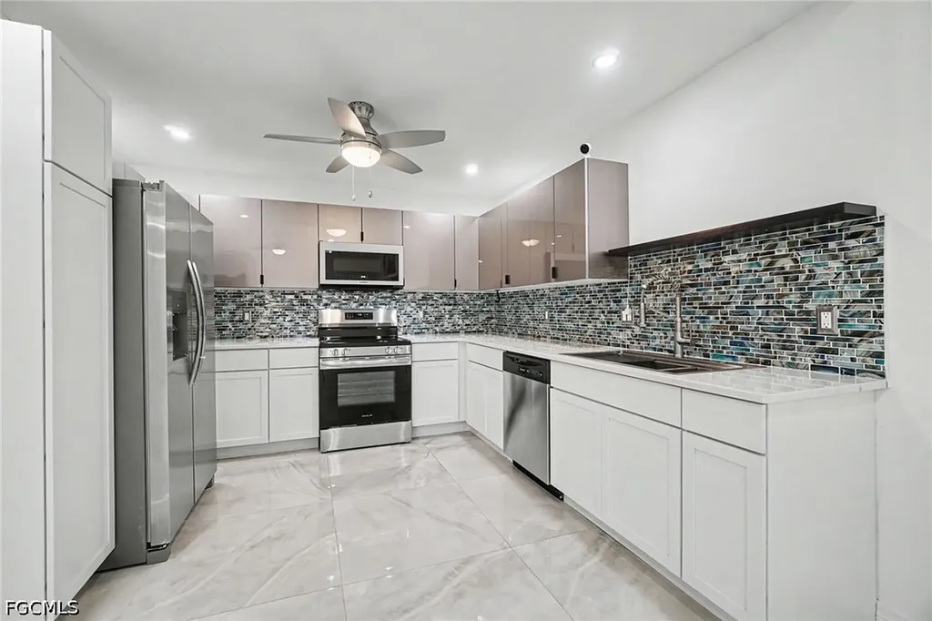 17310 Timber Oak Lane Fort Myers FL 33908