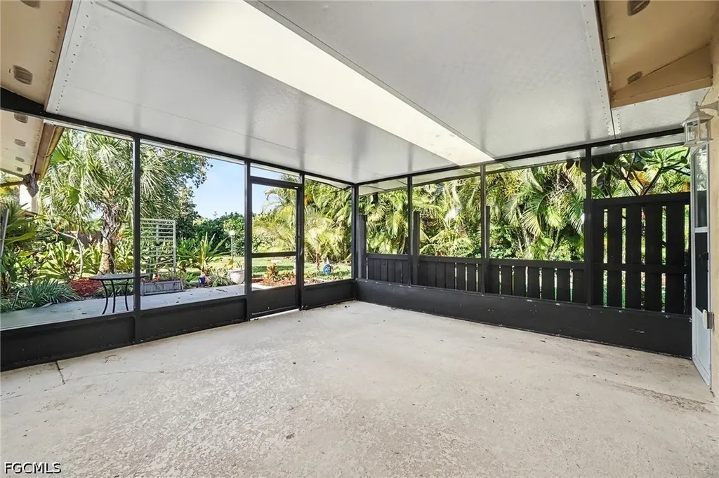 17310 Timber Oak Lane Fort Myers FL 33908