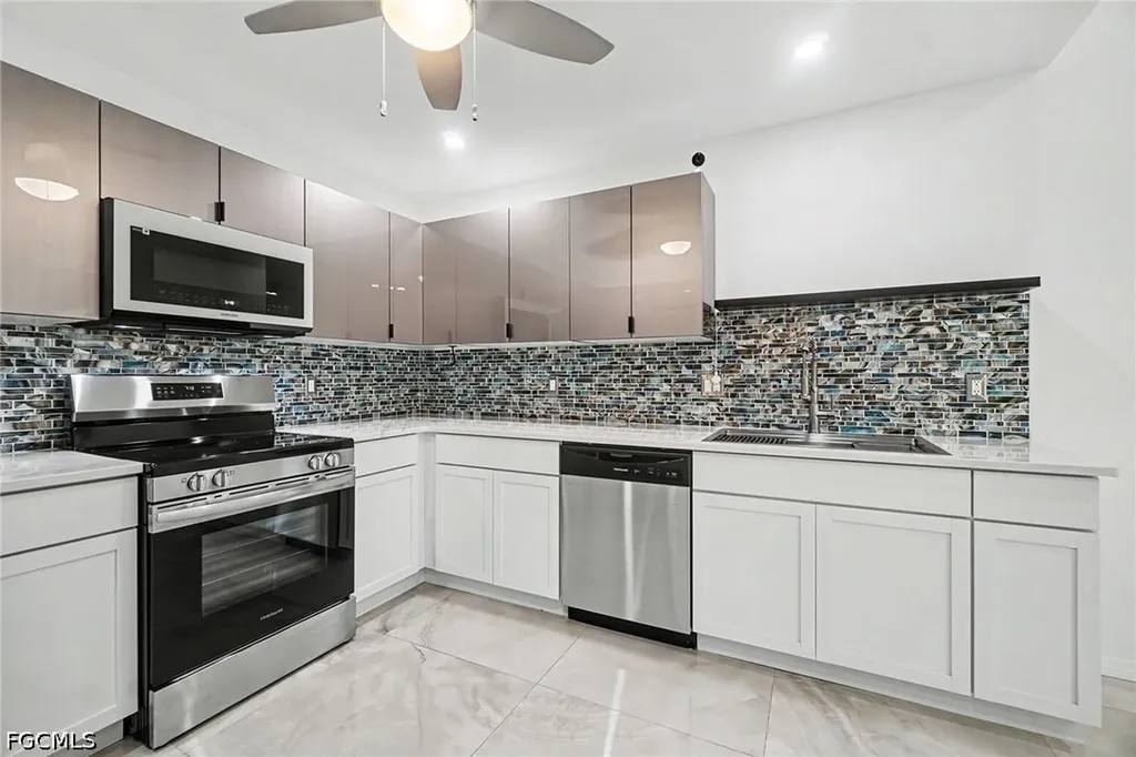 17310 Timber Oak Lane Fort Myers FL 33908