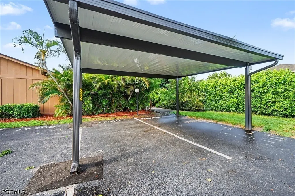 17310 Timber Oak Lane Fort Myers FL 33908