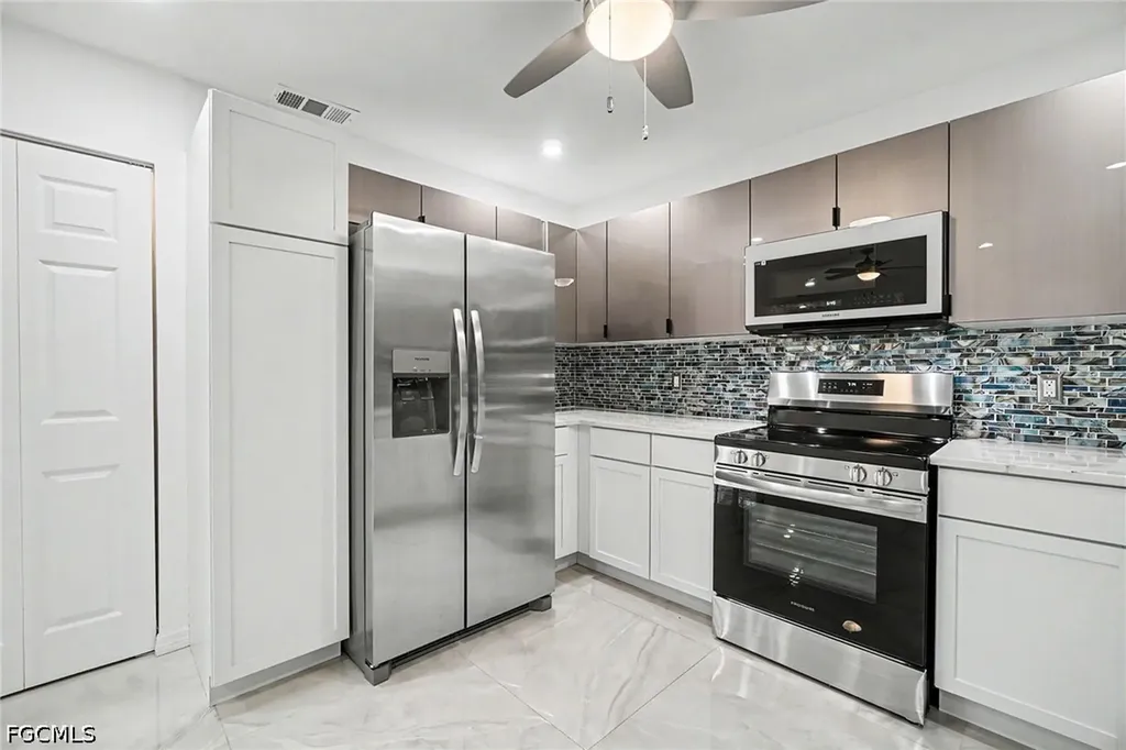 17310 Timber Oak Lane Fort Myers FL 33908