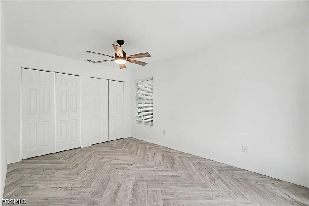 17310 Timber Oak Lane Fort Myers FL 33908